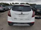 BUICK ENCORE PRE photo