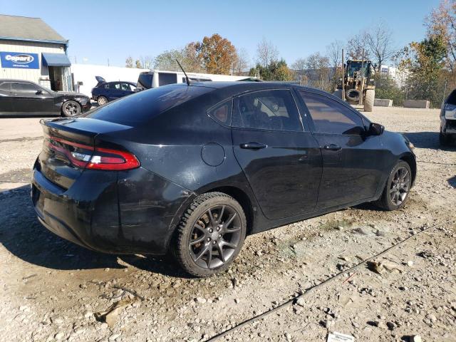 2015 DODGE DART SE - 1C3CDFAA7FD392394