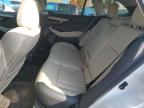 SUBARU OUTBACK LI photo