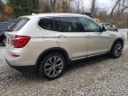 BMW X3 XDRIVE2 снимка