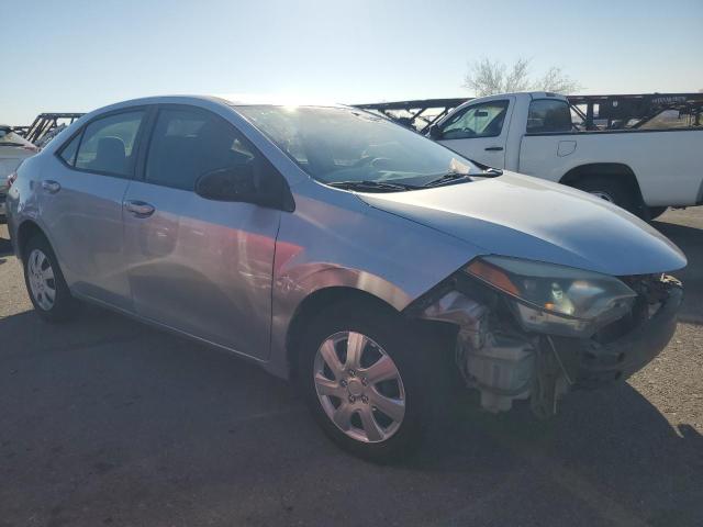 VIN 5YFBURHE0GP547805 2016 Toyota Corolla, L no.4