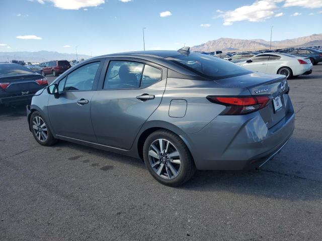 Vin: 3n1cn8ev2ll808619, lot: 77034104, nissan versa sv 20202