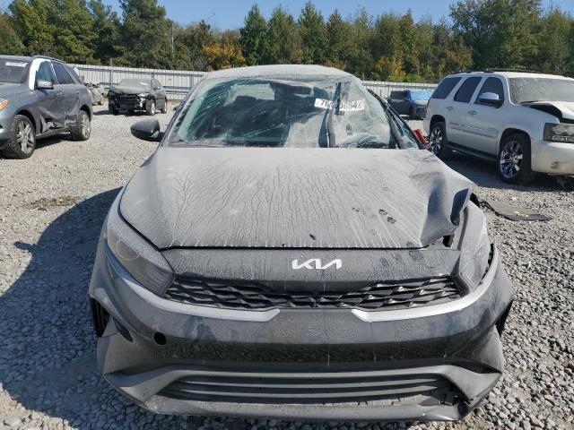 2023 KIA FORTE LX - 3KPF24AD7PE659935