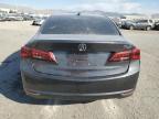 ACURA TLX TECH photo