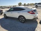 HONDA CROSSTOUR photo