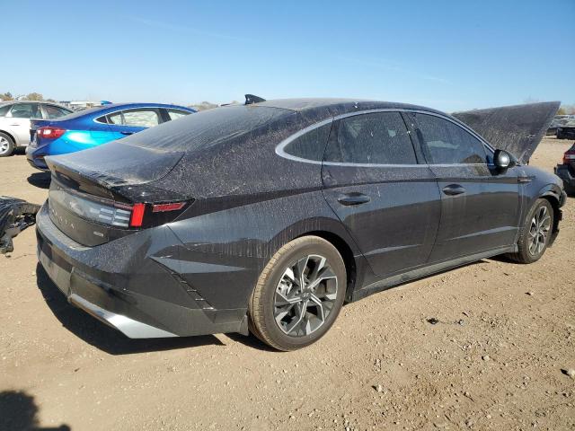 2024 HYUNDAI SONATA SEL - KMHL64JA6RA362766