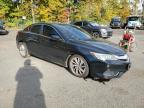 ACURA ILX BASE W photo