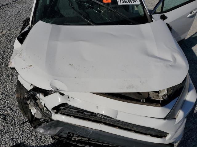 2019 TOYOTA RAV4 XLE - 2T3W1RFV4KC005412