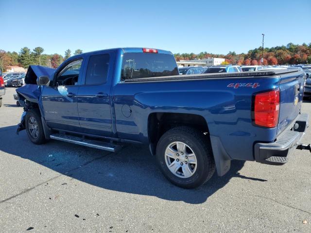 Vin: 1gcvkrec6gz417667, lot: 76680764, chevrolet all models k1500 lt 20162