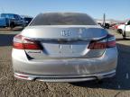 HONDA ACCORD LX photo