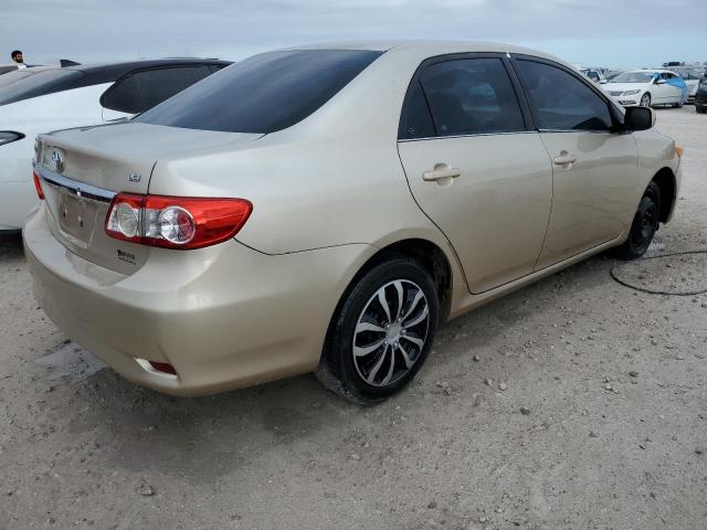 VIN 5YFBU4EEXDP131330 2013 Toyota Corolla, Base no.3