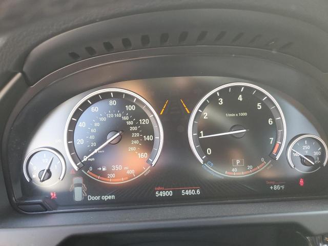 2016 BMW X5 XDRIVE3 - 5UXKR0C5XG0P26687