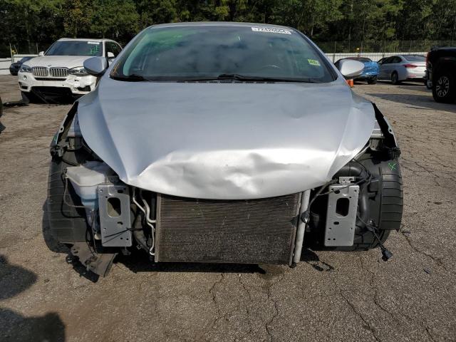 VIN 5NPDH4AE8EH501062 2014 Hyundai Elantra, SE no.5