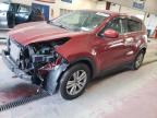 KIA SPORTAGE L photo