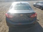 Lot #3023403260 2017 CHEVROLET CRUZE LT