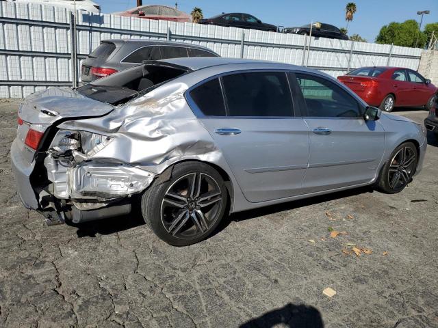 VIN 1HGCR2F56DA029571 2013 Honda Accord, Sport no.3