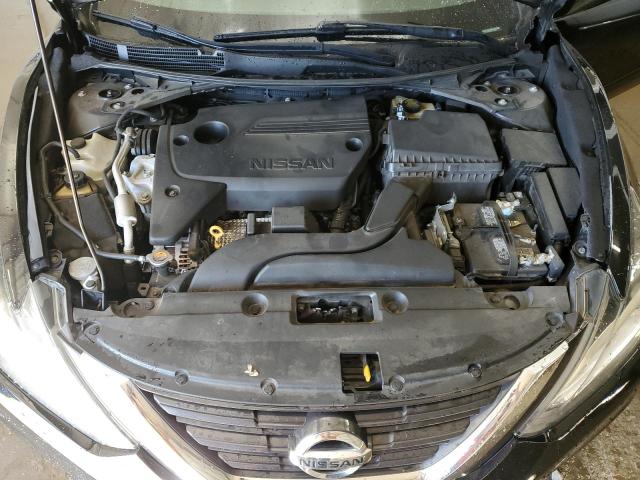 2016 NISSAN ALTIMA 2.5 - 1N4AL3AP5GC112641