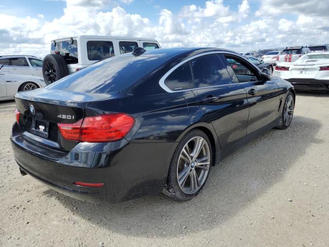 VIN WBA4F7C34HG788280 2017 BMW 4 Series, 430I Gran ... no.3