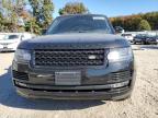 Lot #3027124855 2014 LAND ROVER RANGE ROVE