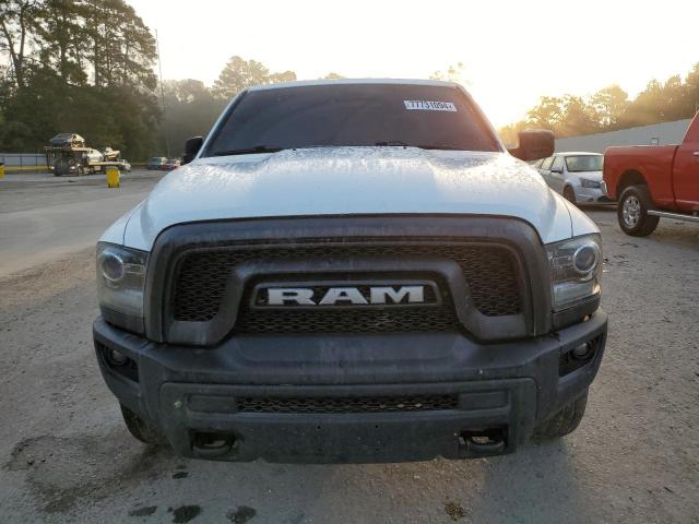 VIN 1C6RR6LTXKS698007 2019 RAM 1500 no.5