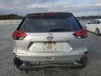 Lot #3024733207 2019 NISSAN ROGUE S