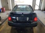 NISSAN SENTRA 1.8 photo