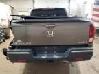 Lot #3003962510 2020 HONDA RIDGELINE