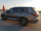 INFINITI QX60 снимка