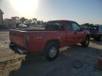 Lot #3020278477 2005 CHEVROLET COLORADO