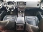 NISSAN PATHFINDER photo