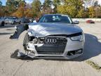 AUDI A5 PREMIUM photo