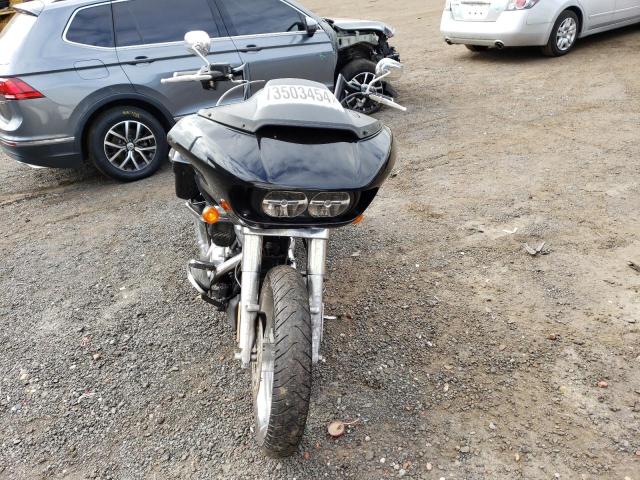 2023 HARLEY-DAVIDSON FLTRX 1HD1KHC15PB625248