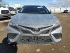 Lot #3024214811 2021 TOYOTA CAMRY SE