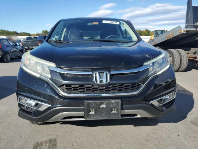 2015 HONDA CR-V EX - 2HKRM4H52FH608357