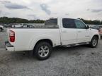 Lot #2937829855 2004 TOYOTA TUNDRA DOU