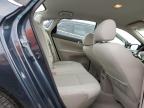 NISSAN SENTRA S photo