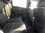 Lot #2938634911 2020 NISSAN ROGUE S