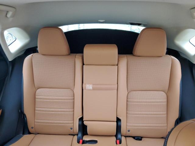 2020 LEXUS NX 300 JTJDARDZ0L5003268