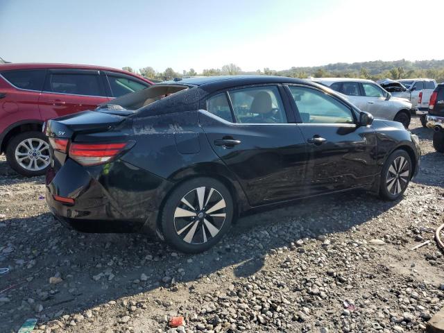 Vin: 3n1ab8cv0py243346, lot: 73715004, nissan sentra sv 20233