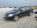 Lot #3025221721 2011 DODGE CALIBER MA