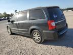 CHRYSLER TOWN & COU photo