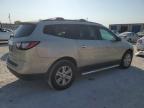 Lot #3024657707 2013 CHEVROLET TRAVERSE L