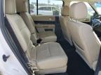 FORD FLEX SEL photo