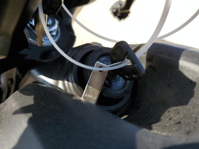 2023 YAMAHA MT09 DC JYARN72Y5PA000659