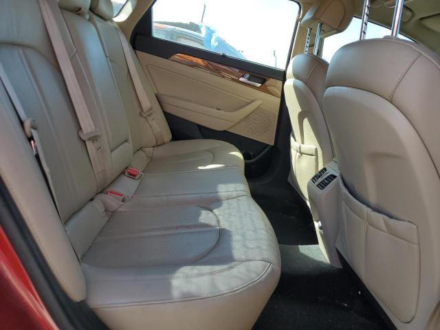 2015 HYUNDAI SONATA SPO - 5NPE34AF6FH024757