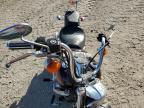 Lot #3023919271 1999 HARLEY-DAVIDSON FXDL