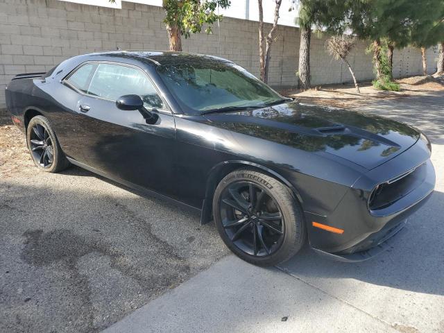 VIN 2C3CDZAG4GH217949 2016 Dodge Challenger, Sxt no.4