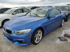 2016 BMW 435 I - WBA3T3C53G5A42317