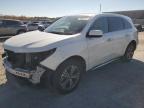 ACURA MDX photo