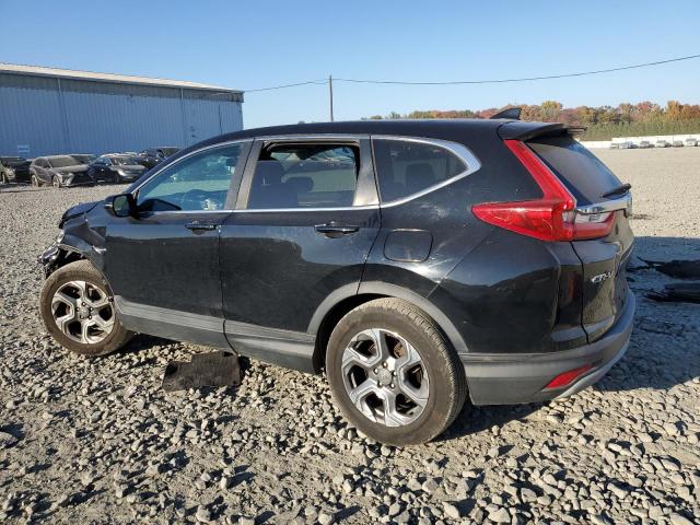 2017 HONDA CR-V EX - 2HKRW2H52HH603645